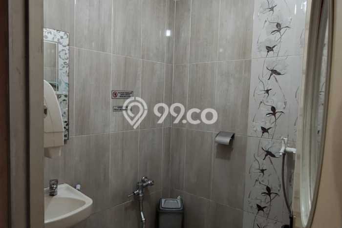 Unit Ruko Dijual di Jakarta Pusat LT 58m2 & LB 100m2 Unit Ruko Dijual di Jakarta Pusat LT 58m2 & LB 100m2