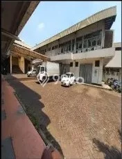 Unit Pabrik Strategis di Ciledug, Tangerang Potensi Bisnis Besar Unit Pabrik Strategis di Ciledug, Tangerang Potensi Bisnis Besar
