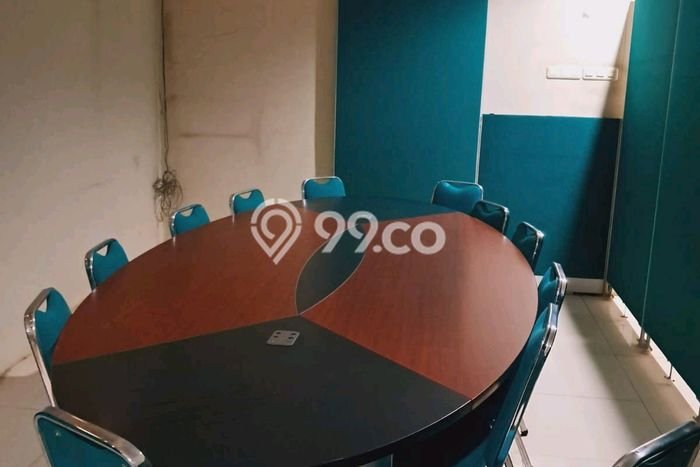 Ruko Bagus Dijual di Kramat Jakarta Pusat Lokasi Strategis Cocok untuk Kembangkan Bisnis Ruko Bagus Dijual di Kramat Jakarta Pusat Lokasi Strategis Cocok untuk Kembangkan Bisnis