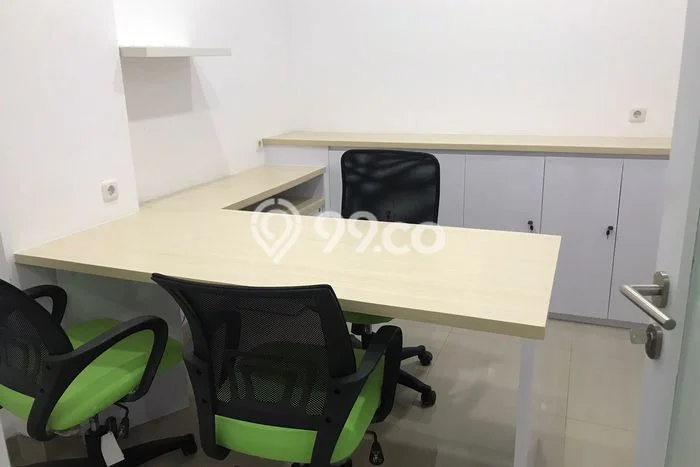 Unit Gudang Disewa Lokasi BSD, Tangerang Selatan Spesifikasi Luas Bangunan 612m2 Unit Gudang Disewa Lokasi BSD, Tangerang Selatan Spesifikasi Luas Bangunan 612m2