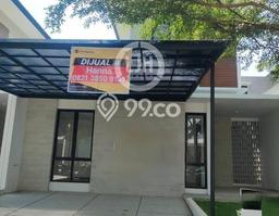 Rumah EXCLUSIVE! di Mijen, Semarang, LT 230m2m² Bangunan 170m2m², BISA KPR Rumah EXCLUSIVE! di Mijen, Semarang, LT 230m2m² Bangunan 170m2m², BISA KPR