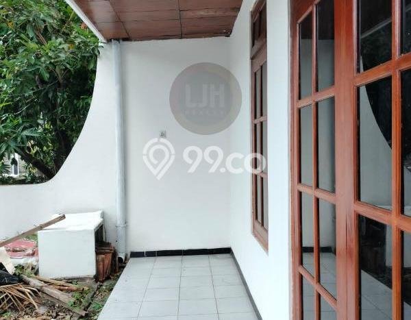 Rumah Minimalis 4 KT LT 145m2 di Ungaran Rumah Minimalis 4 KT LT 145m2 di Ungaran