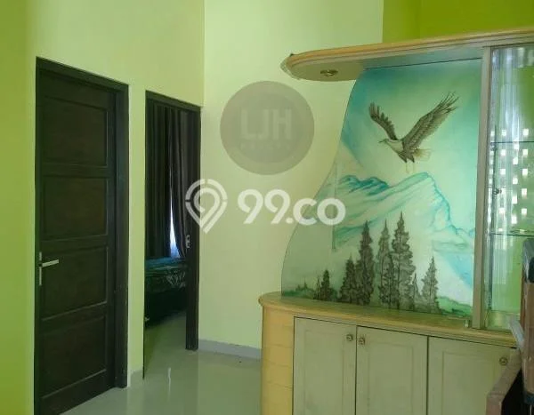 Dijual Rumah Minimalis Bagus Punya 2 KT di Tembalang Semarang SHM Dijual Rumah Minimalis Bagus Punya 2 KT di Tembalang Semarang SHM