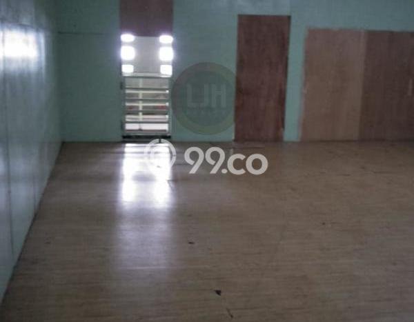 Unit Gudang Dijual di Semarang Barat Semarang 1037m2 Unit Gudang Dijual di Semarang Barat Semarang 1037m2