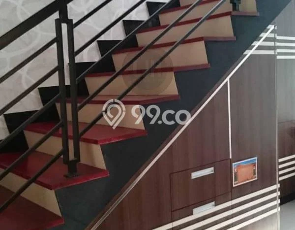 Best Deal Hunian Premium Ideal dan Luas di Tembalang, Semarang Best Deal Hunian Premium Ideal dan Luas di Tembalang, Semarang