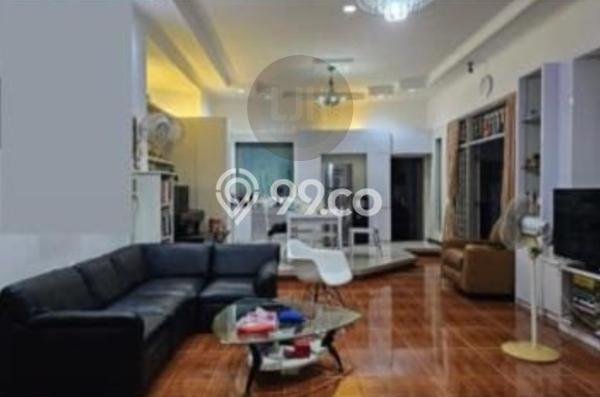 For Sale Rumah Mewah Exclusive di Semarang Barat, Semarang For Sale Rumah Mewah Exclusive di Semarang Barat, Semarang