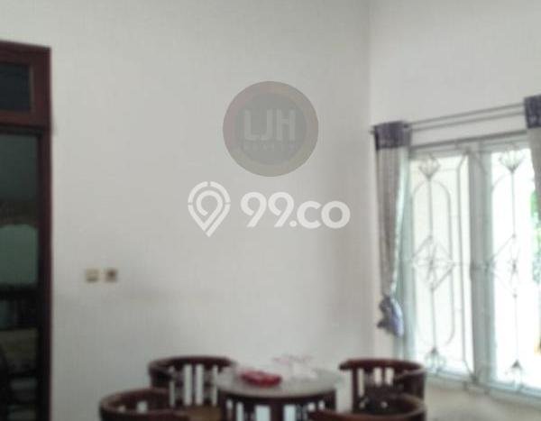 Dijual Cepat Rumah Favorit Siap Huni LB 202m2 di Semarang Selatan, Semarang Dijual Cepat Rumah Favorit Siap Huni LB 202m2 di Semarang Selatan, Semarang