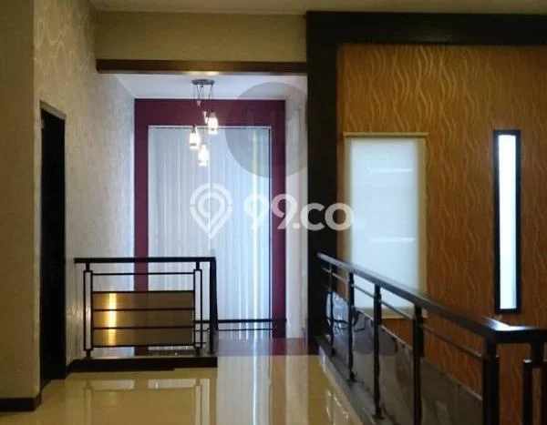 Best Deal Hunian Premium Ideal dan Luas di Tembalang, Semarang Best Deal Hunian Premium Ideal dan Luas di Tembalang, Semarang