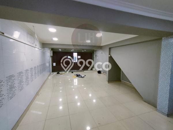 Ruko Disewakan Lokasi Semarang Timur Semarang Harga Spesial! Ruko Disewakan Lokasi Semarang Timur Semarang Harga Spesial!