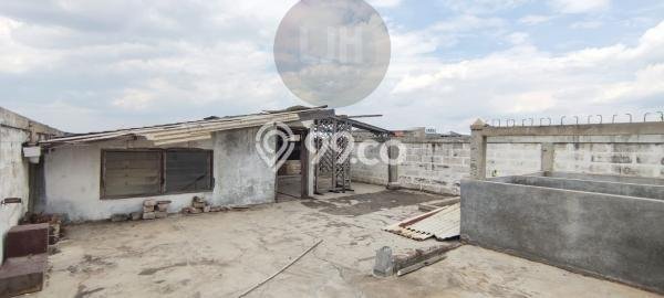 Unit Kost Dijual di Kawasan Semarang Timur Semarang dengan 17 KT Unit Kost Dijual di Kawasan Semarang Timur Semarang dengan 17 KT