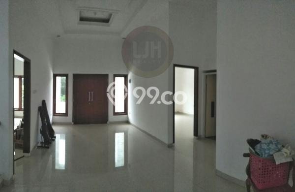 Jual Rumah Favorit Siap Huni LB 150m2 di Semarang Timur, Semarang Jual Rumah Favorit Siap Huni LB 150m2 di Semarang Timur, Semarang