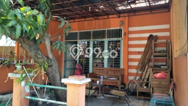 Rumah Modern Minimalis 3 Kamar Siap Huni di Semarang Barat Rumah Modern Minimalis 3 Kamar Siap Huni di Semarang Barat