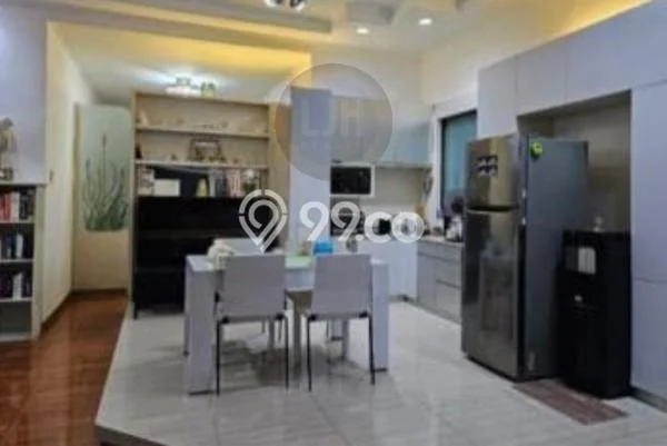 For Sale Rumah Mewah Exclusive di Semarang Barat, Semarang For Sale Rumah Mewah Exclusive di Semarang Barat, Semarang