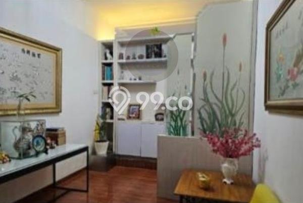 For Sale Rumah Mewah Exclusive di Semarang Barat, Semarang For Sale Rumah Mewah Exclusive di Semarang Barat, Semarang