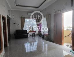Hunian Cantik Minimalis Lb 100m2 di Semarang Utara, Semarang Hunian Cantik Minimalis Lb 100m2 di Semarang Utara, Semarang