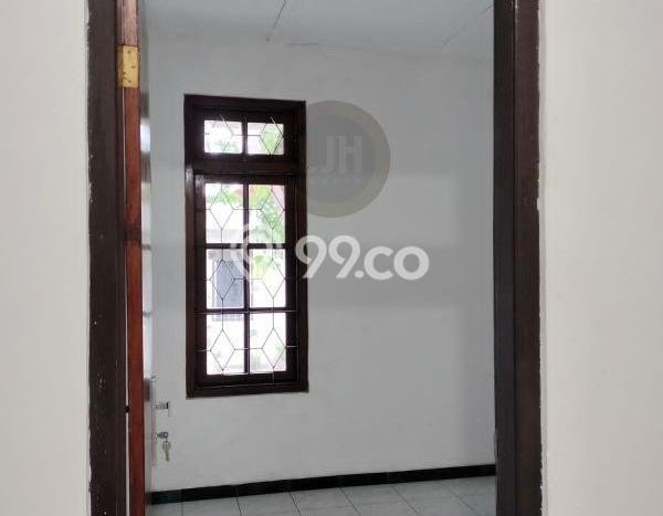 Rumah Minimalis 4 KT LT 145m2 di Ungaran Rumah Minimalis 4 KT LT 145m2 di Ungaran