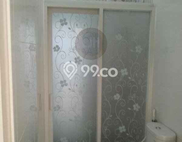 Ruko Bagus LT 150m2 LB 450m2 Dijual di Semarang Timur Semarang Ruko Bagus LT 150m2 LB 450m2 Dijual di Semarang Timur Semarang