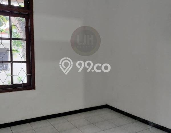 Rumah Minimalis 4 KT LT 145m2 di Ungaran Rumah Minimalis 4 KT LT 145m2 di Ungaran