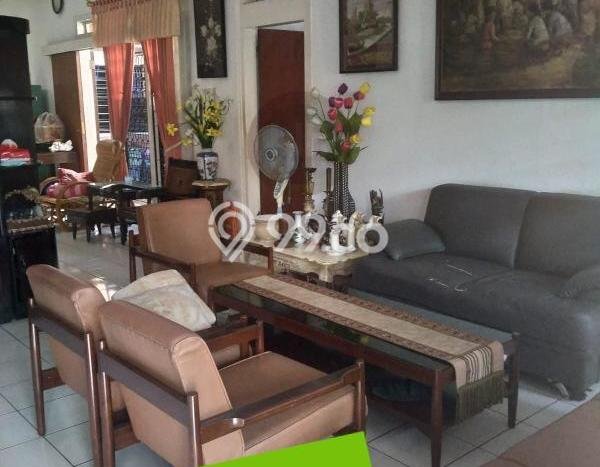 Rumah Modern Minimalis 4 KT Bisa Langsung Pindah di Semarang Selatan Rumah Modern Minimalis 4 KT Bisa Langsung Pindah di Semarang Selatan