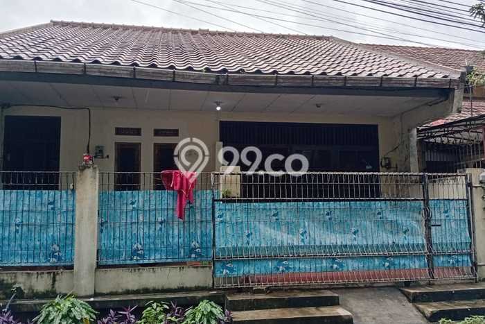 Unit Kost Dijual di Tambun Selatan dengan 5 Kamar Tidur & Luas Bangunan 257m2 Unit Kost Dijual di Tambun Selatan dengan 5 Kamar Tidur & Luas Bangunan 257m2