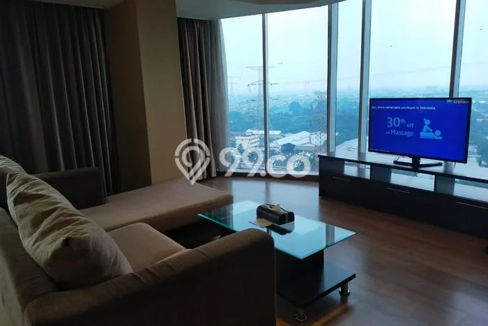 Hotel Kawasan , Luas 42m2m², Area Bisnis, Jalan Utama Hotel Kawasan , Luas 42m2m², Area Bisnis, Jalan Utama