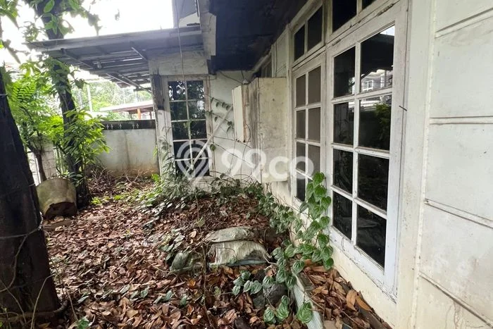 Siap Huni Rumah Mewah 1 Kamar di Kelapa Gading Dekat ke Mana Pun Siap Huni Rumah Mewah 1 Kamar di Kelapa Gading Dekat ke Mana Pun