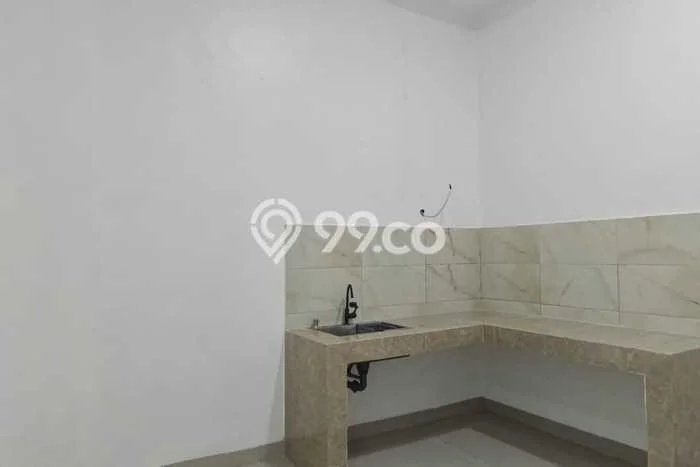 Dijual Rumah 3 Kamar Lokasi Ideal Nyaman dan Strategis di Bekasi Utara Dijual Rumah 3 Kamar Lokasi Ideal Nyaman dan Strategis di Bekasi Utara