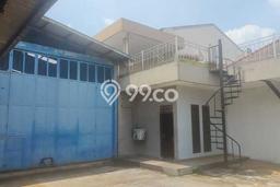 Komersial Bagus Dijual di Cikarang Bekasi Strategis Cocok untuk Kembangkan Bisnis Komersial Bagus Dijual di Cikarang Bekasi Strategis Cocok untuk Kembangkan Bisnis