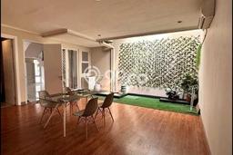 Rumah kawasan Bekasi Utara, Dekat Pusat Kota, 3 KT, LT 119m² Bangunan 200m² Rumah kawasan Bekasi Utara, Dekat Pusat Kota, 3 KT, LT 119m² Bangunan 200m²