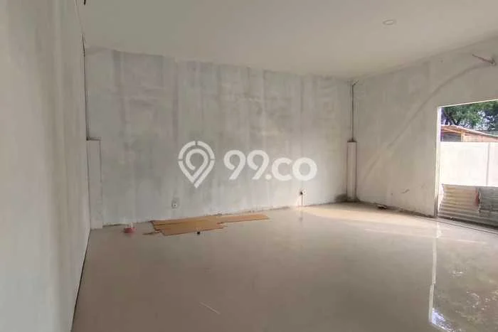 FOR RENT! Gudang di Cikarang Cocok untuk Bisnis 1368m2 FOR RENT! Gudang di Cikarang Cocok untuk Bisnis 1368m2