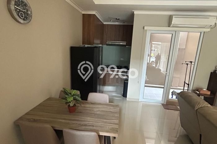 Dijual Hunian Rumah Nyaman 3 KT di Jimbaran, Badung Dijual Hunian Rumah Nyaman 3 KT di Jimbaran, Badung