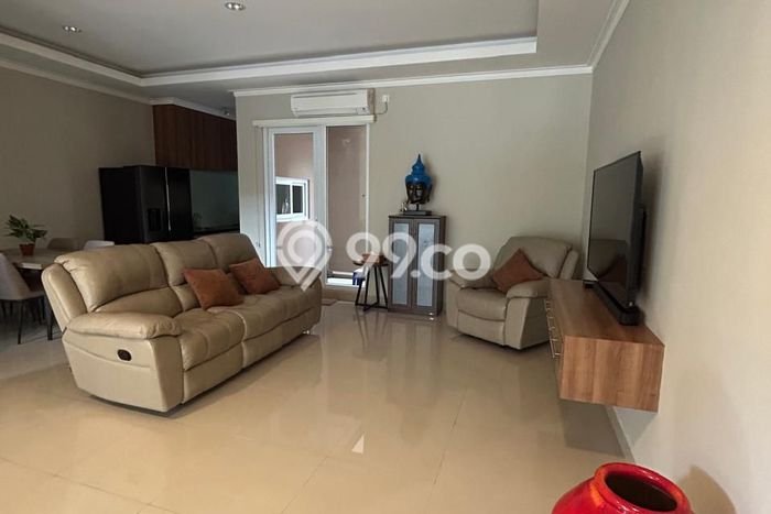 Dijual Hunian Rumah Nyaman 3 KT di Jimbaran, Badung Dijual Hunian Rumah Nyaman 3 KT di Jimbaran, Badung