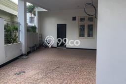 Sewa Rumah Harga Terjangkau di Pondok Kopi Jakarta Timur Punya 6 Kamar Tidur Sewa Rumah Harga Terjangkau di Pondok Kopi Jakarta Timur Punya 6 Kamar Tidur