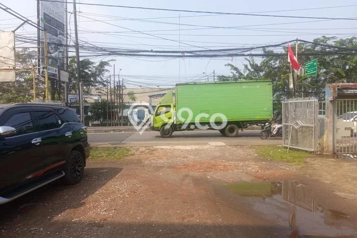 Unit Komersial Disewakan di Bekasi Kawasan Strategis Harga Kompetitif Unit Komersial Disewakan di Bekasi Kawasan Strategis Harga Kompetitif