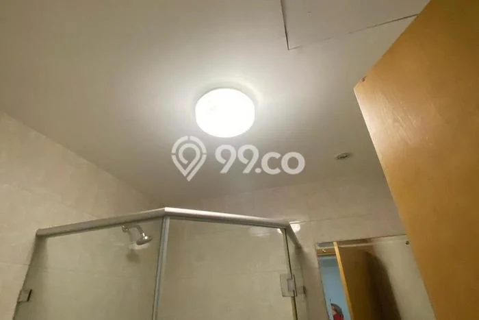 Untuk Dijual Kantor di Kemayoran, Jakarta Pusat Harga Penawaran Spesial Untuk Dijual Kantor di Kemayoran, Jakarta Pusat Harga Penawaran Spesial