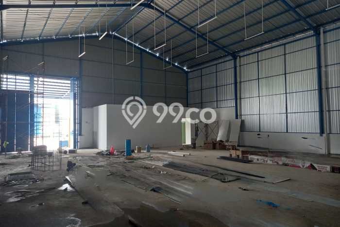 Unit Kost Dijual di Tambun Selatan dengan 5 Kamar Tidur & Luas Bangunan 257m2 Unit Kost Dijual di Tambun Selatan dengan 5 Kamar Tidur & Luas Bangunan 257m2