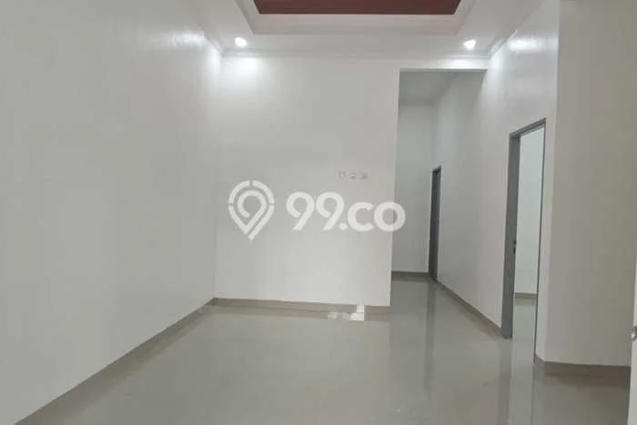 Dijual Rumah 3 Kamar Lokasi Ideal Nyaman dan Strategis di Bekasi Utara Dijual Rumah 3 Kamar Lokasi Ideal Nyaman dan Strategis di Bekasi Utara