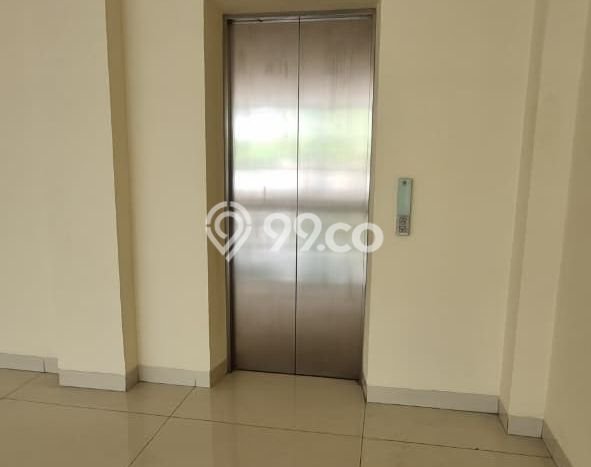 LOKASI STRATEGIS! Kantor di Harapan Indah, Luas 982m², Keramaian Tinggi LOKASI STRATEGIS! Kantor di Harapan Indah, Luas 982m², Keramaian Tinggi