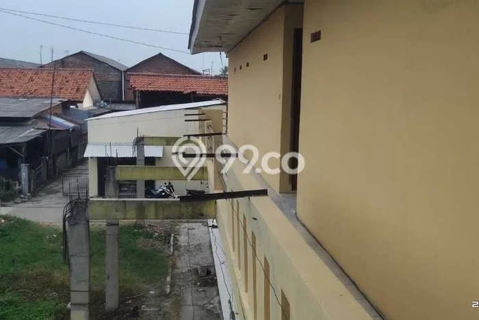 Untuk Dijual Pabrik di Cikarang Timur, Bekasi Harga Penawaran Spesial Untuk Dijual Pabrik di Cikarang Timur, Bekasi Harga Penawaran Spesial
