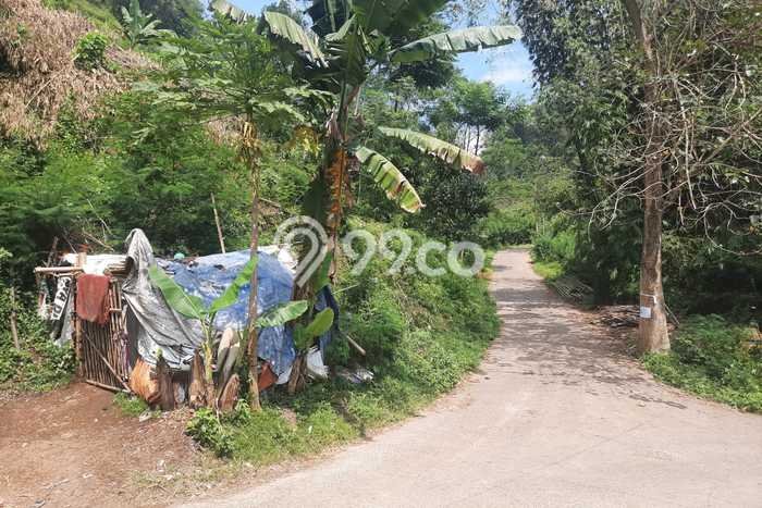 Dijual Tanah Area Berkembang Kawasan Soreang, Luas 400000m², Akses Soreang, Bandung, Bandung Dijual Tanah Area Berkembang Kawasan Soreang, Luas 400000m², Akses Soreang, Bandung, Bandung