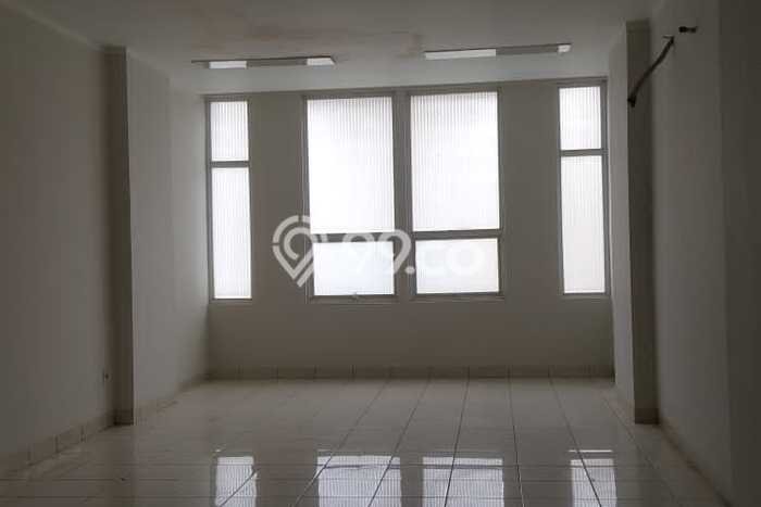 Unit Ruko Disewakan di Summarecon Bekasi di Area Ramai & Strategis Unit Ruko Disewakan di Summarecon Bekasi di Area Ramai & Strategis
