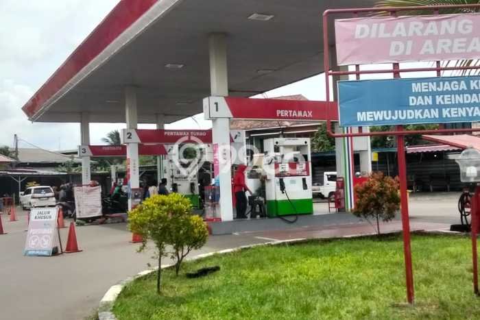 Komersial For Sale di Kawasan Bekasi Utara, Bekasi Harga Kompetitif Komersial For Sale di Kawasan Bekasi Utara, Bekasi Harga Kompetitif