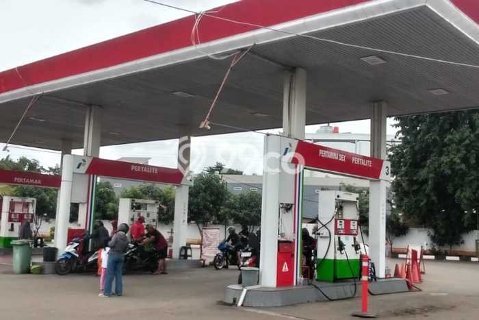 Komersial For Sale di Kawasan Bekasi Utara, Bekasi Harga Kompetitif Komersial For Sale di Kawasan Bekasi Utara, Bekasi Harga Kompetitif