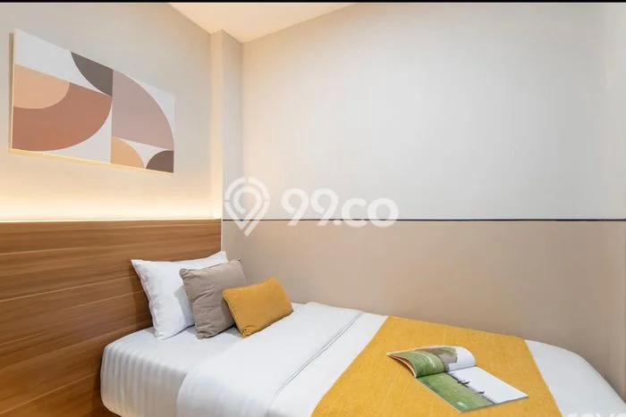 Peluang Investasi! Rumah Kost Dijual di Kebayoran Lama, Jakarta Selatan, 63 KT, 63 KM, Luas 1200m2 Peluang Investasi! Rumah Kost Dijual di Kebayoran Lama, Jakarta Selatan, 63 KT, 63 KM, Luas 1200m2