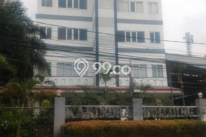 Kantor Dijual Lokasi Stratagis di Palmerah Jakarta Barat Cocok untuk Bisnis Kantor Dijual Lokasi Stratagis di Palmerah Jakarta Barat Cocok untuk Bisnis