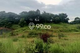Tanah Dijual Lokasi Lippo Cikarang, Cikarang dengan Luas Tanah 10000m2 dan Status PPJB Tanah Dijual Lokasi Lippo Cikarang, Cikarang dengan Luas Tanah 10000m2 dan Status PPJB