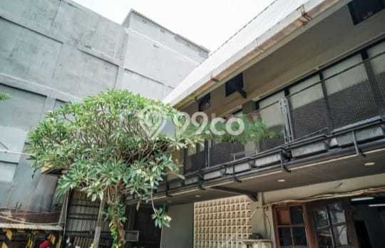 Pabrik Bagus Dijual di Pegangsaan Jakarta Utara Lokasi Strategis Cocok untuk Kembangkan Bisnis Pabrik Bagus Dijual di Pegangsaan Jakarta Utara Lokasi Strategis Cocok untuk Kembangkan Bisnis
