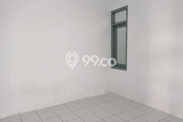 Hunian Cantik Minimalis Lb 0m2 di Karawaci, Tangerang Hunian Cantik Minimalis Lb 0m2 di Karawaci, Tangerang