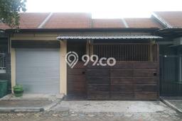 Hunian Murah Dijual Area Sukodono, Sidoarjo Harga Rp 500 Juta Hunian Murah Dijual Area Sukodono, Sidoarjo Harga Rp 500 Juta