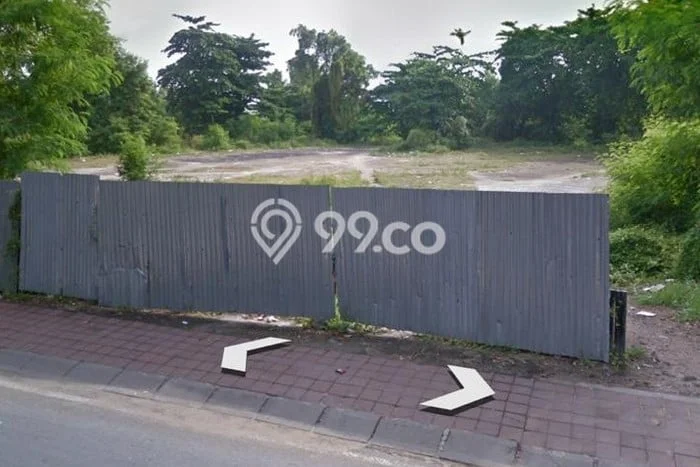 Tanah Kavling Dijual di Badung dengan Spesifikasi 15000m2 Tanah Kavling Dijual di Badung dengan Spesifikasi 15000m2